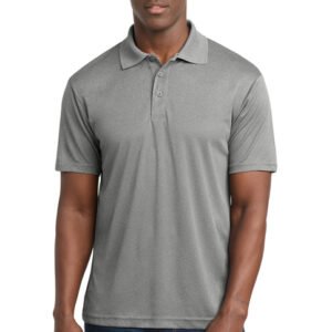 Sport-Tek Polo