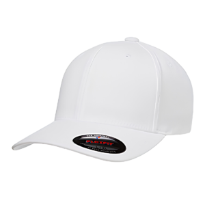 6580 Flexfit Pro-formance