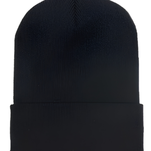1501KC YP Classics 12" Cuffed Beanie