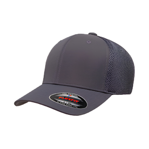 6533 Flexfit Ultrafibre Mesh