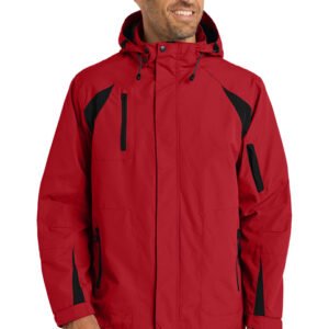 Port Authority® All-Season II Jacket