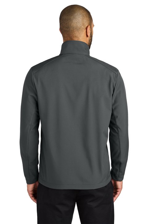 DeandaG Apparel & Printing