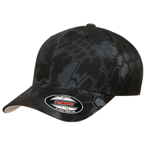 FlexFit Cotton Blend