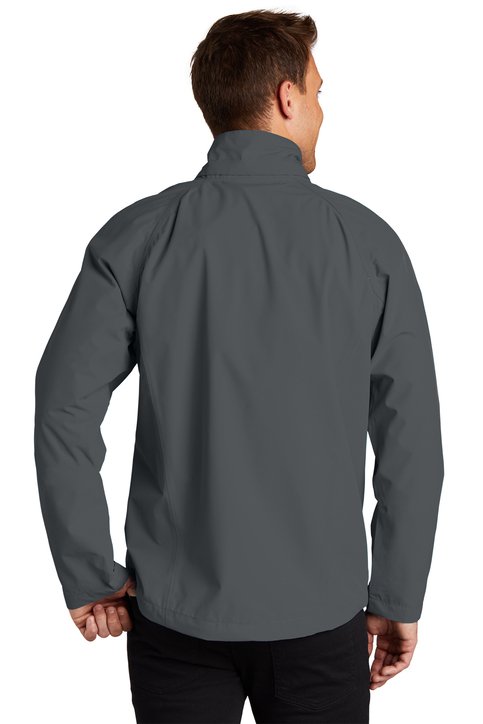 DeandaG Apparel & Printing