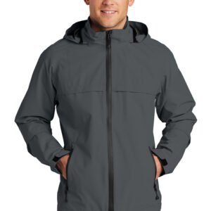 DeandaG Apparel & Printing