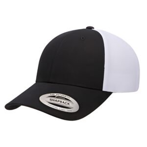 YP Classics Elite Cap