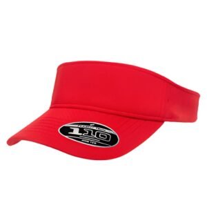 Flexfit 110 Visor