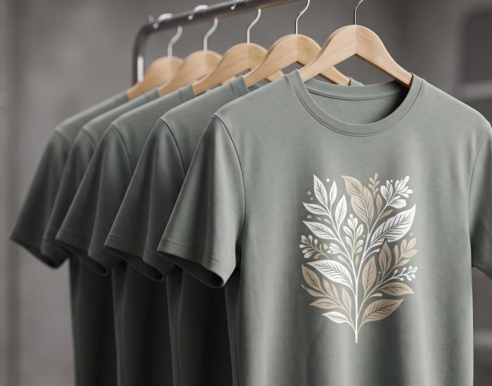 T-shirts_hanging_on_wooden_hangers_202608202132