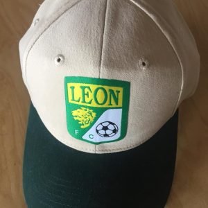 imgi_123_e16d7f62-511d-4c13-928c-e9dab0ec4301