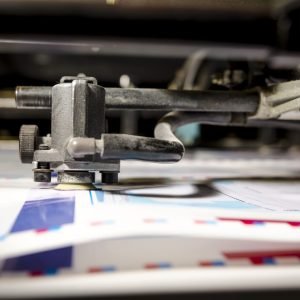 imgi_47_adobestock_124316308